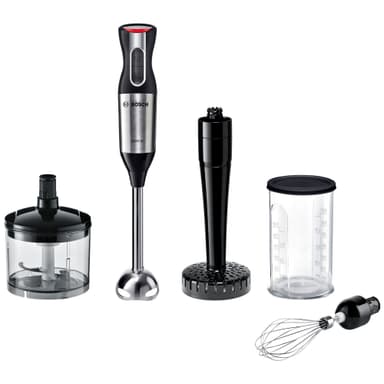 Bosch ErgoMixx Style håndblender MS6CM6155