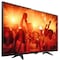 Philips 40" Full HD TV 40PFT4101