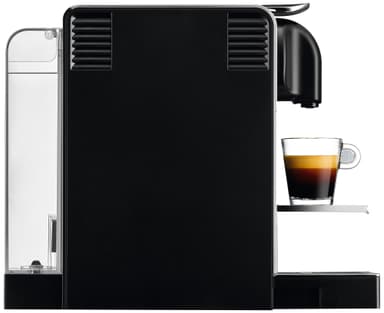 Nespresso Lattissima Pro kapselmaskine F456PR