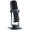 Thronmax MDrill One Pro mikrofon (slate grey)