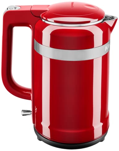 KitchenAid Design Collection elkedel 5KEK1565EER