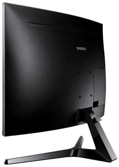 Samsung Odyssey C32JG56 31,5\