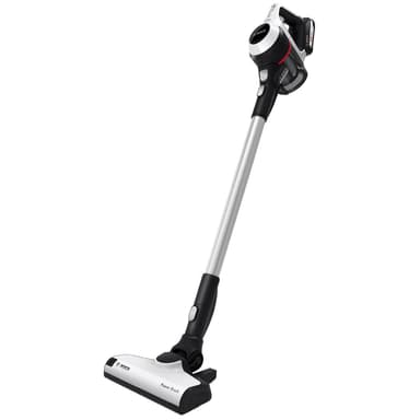 Bosch Unlimited Series 6 støvsuger BCS61113
