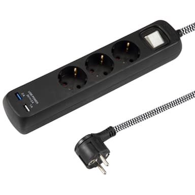 SMARTLINE 13790 Power strip