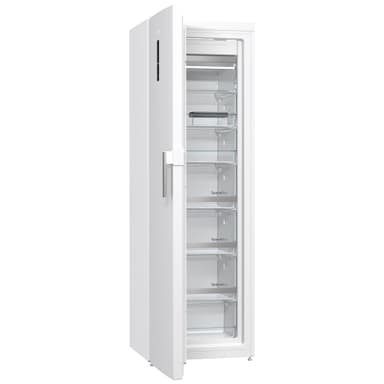 Gorenje Advanced fryser FN86192W