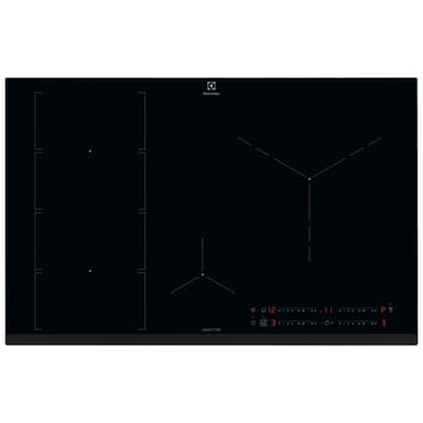 Electrolux induktionskogeplade HOX850MF