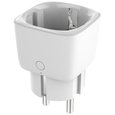Smartline mini-timerstik