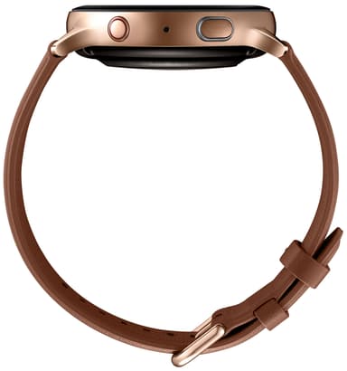 galaxy watch active esim