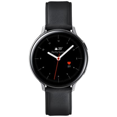 galaxy watch active 2 esim