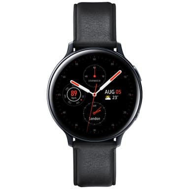 armani smartwatch elgiganten