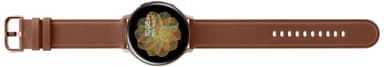 samsung galaxy watch active 2 esim 44mm