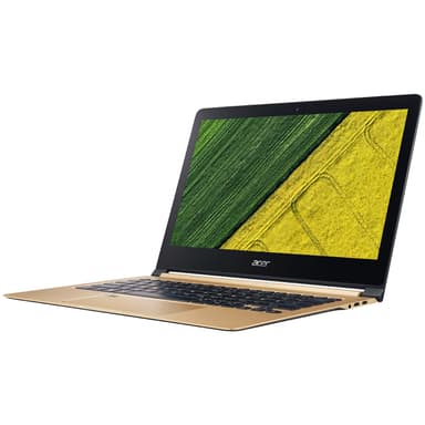 Acer Swift 7 SF713-51 13,3"