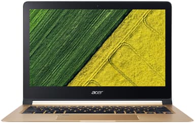 Acer Swift 7 SF713-51 13,3"