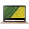 Acer Swift 7 SF713-51 13,3"