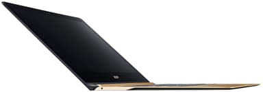 Acer Swift 7 SF713-51 13,3"