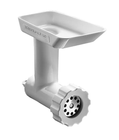 KitchenAid Artisan tilbehørssæt 5KSMFPPC