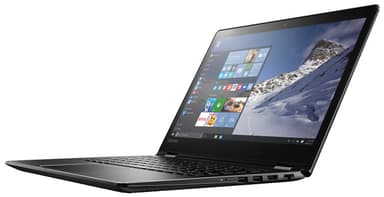 Lenovo Yoga 510 14" 2-i-1