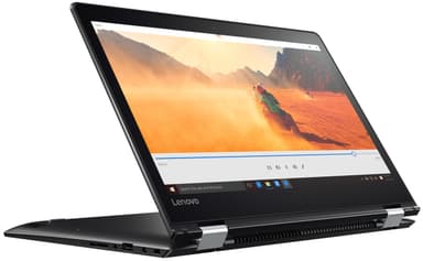 Lenovo Yoga 510 14" 2-i-1