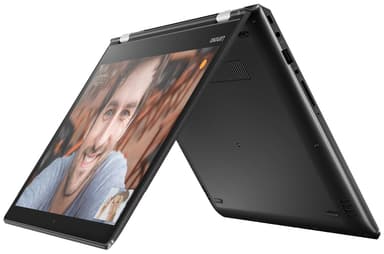 Lenovo Yoga 510 14" 2-i-1