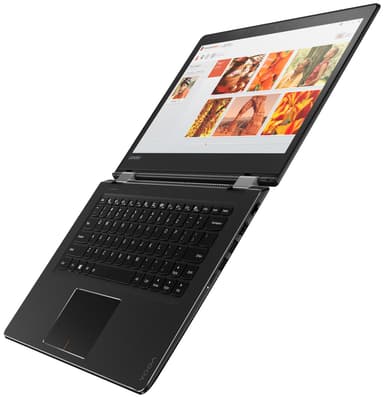 Lenovo Yoga 510 14" 2-i-1