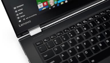 Lenovo Yoga 510 14" 2-i-1