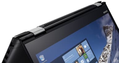 Lenovo Yoga 510 14" 2-i-1
