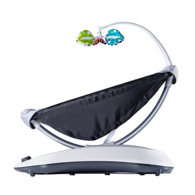 4moms RockaRoo Classic skråstol 4M25350007