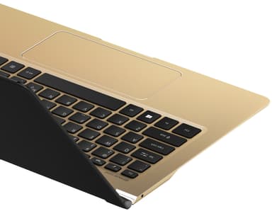 Acer Swift 7 SF713-51 13,3"
