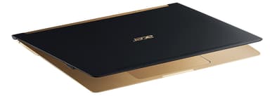 Acer Swift 7 SF713-51 13,3"