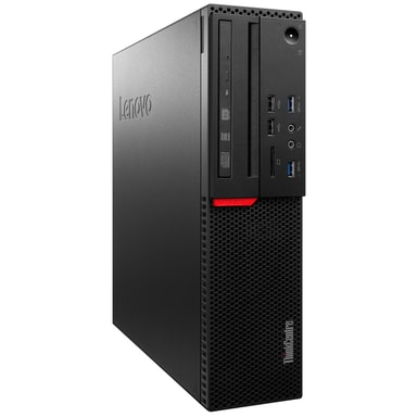 PC De Bureau Lenovo ThinkCentre M700 Tiny - Reconditionné, Processeur Intel