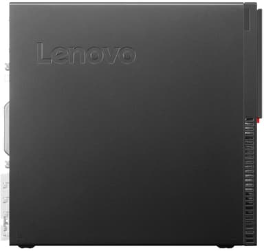 Lenovo ThinkCentre M700 SFF stationær PC