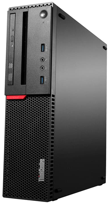 Lenovo ThinkCentre M700 SFF stationær PC