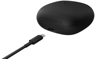 Beats Powerbeats Pro trådløse in-ear hovedtelefoner (Moss)