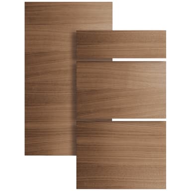 Epoq Edge øcoverpanel 120 (walnut)