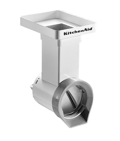 KitchenAid Artisan tilbehørssæt 5KSMFPPC