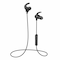 TaoTronics Bluetooth Headphones Wireless 5.0 in Ear Earbuds Sports Magnetic Earphones