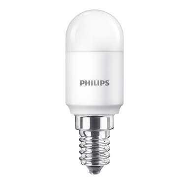 Philips LED pære 25W E14