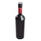 Coravin standard skruelåg til vin  802003