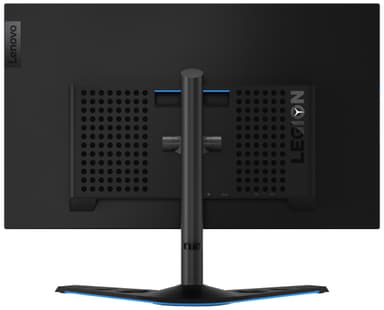 Lenovo Legion Y27q-20 27" gamingskærm