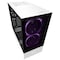 NZXT H510 Elite PC kabinet (hvid)