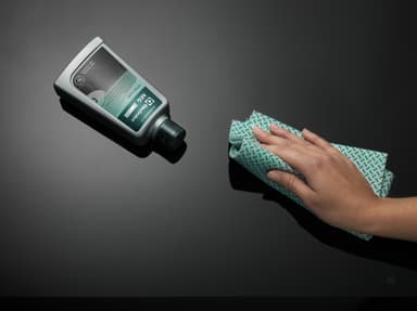 Electrolux Vitro Care rensemiddel til kogeplade 9029799609