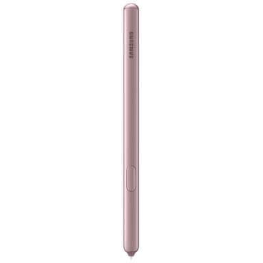Samsung S-Pen til Galaxy Tab S6 (pink)