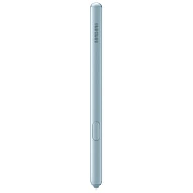 Samsung S-Pen til Galaxy Tab S6 (blå)