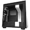 NZXT H710i PC kabinet (hvid)