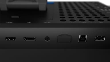 Lenovo Legion Y27gq-20 27" gamingskærm