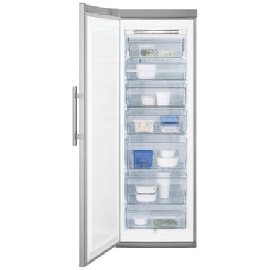 Electrolux fryser EUF2749AOX