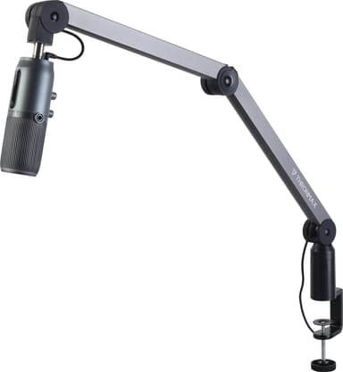 Thronmax Caster boom-arm | Elgiganten