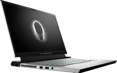 Alienware M15 R2 15,6" bærbar gaming computer