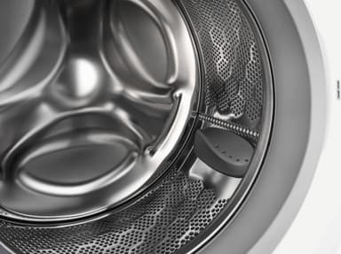 Electrolux TimeCare 500 vaskemaskine EW2F3047R3