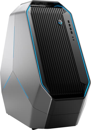 Alienware Area 51 R5 stationær gaming computer